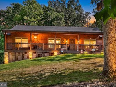 2237 Tonto Dr