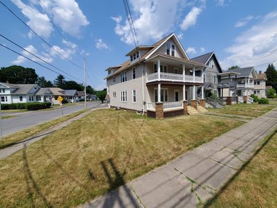 108 Whitesboro St