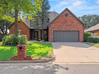 13401 Cedar Trl