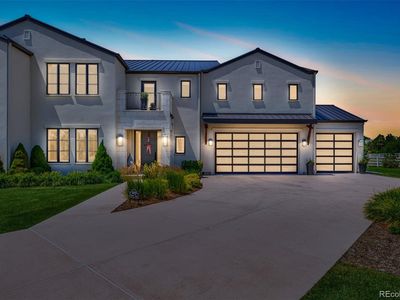 15075 E Pinewood Place