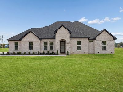259 Rs County Rd #3450