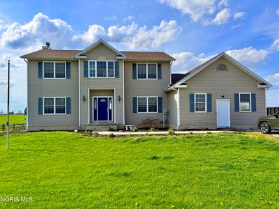 850 N State Route 18