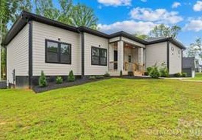 Property at 2004 Plain Field Dr, Bessemer City, NC