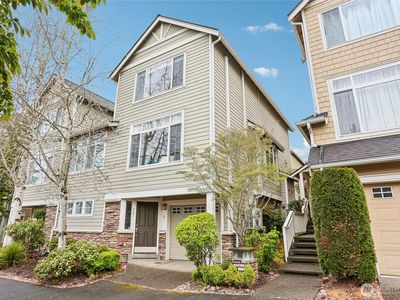 11875 SE 4th Place #701