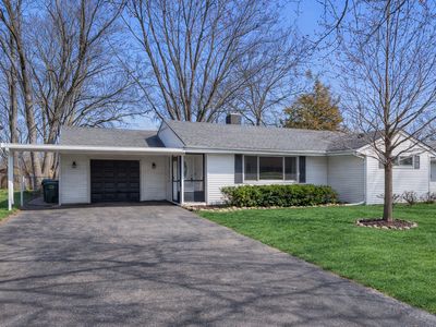 933 N Midlothian Rd