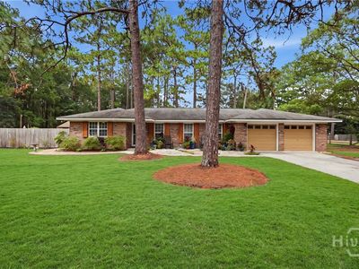 266 Center Drive