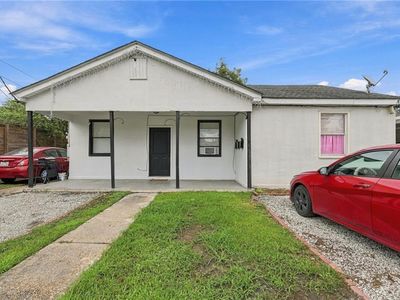 313 Oak Ave