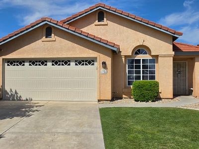 5110 Greenville Ct