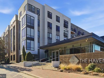 145 Riverhaven Dr UNIT 428