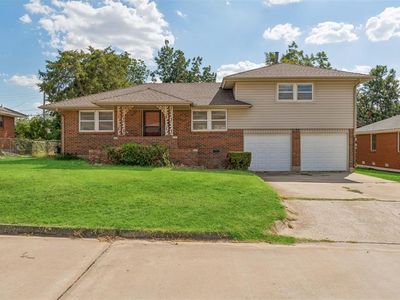 128 Leonard Ln