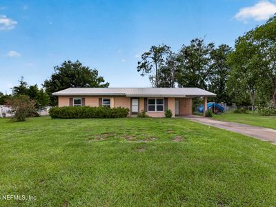 105 E RELLIM Drive