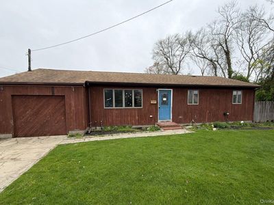 209 Moffitt Boulevard