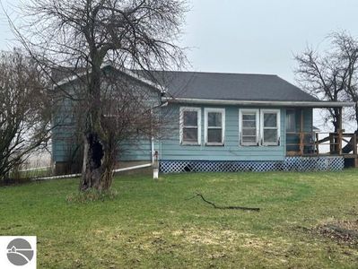 4814 Carpenter Rd