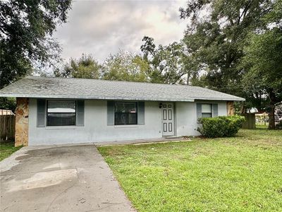2695 NE 50th Pl