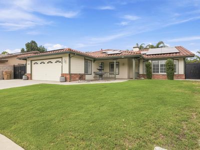 12306 Andes Ave