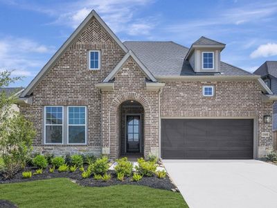27419 Rolling Bluestem Ln