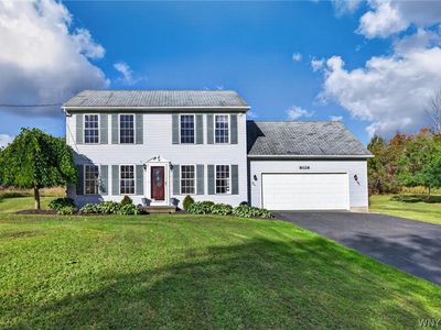 8026 Lower East Hill Rd