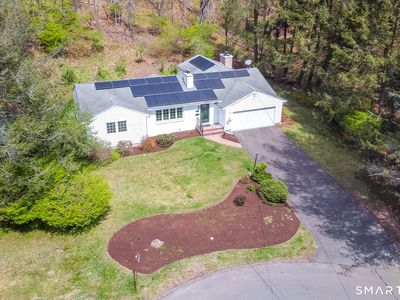 200 Chipman Drive