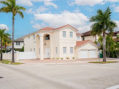 8891 NW 178Th Lane
