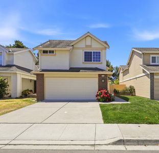 34561 Winslow Ter