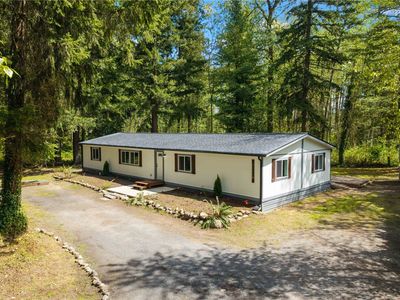 31115 112th Avenue E