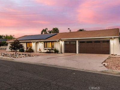 Property at 23618 Fair Weather Dr, Canyon Lake, CA