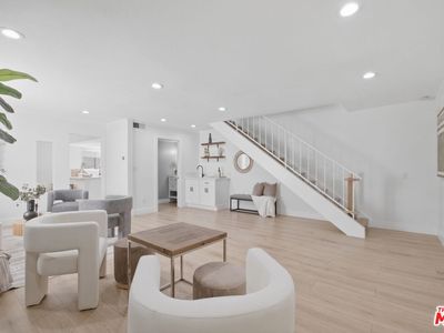 2920 11th St APT 6