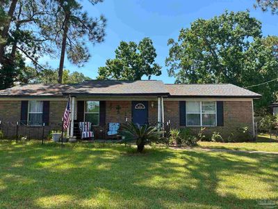 8253 El Dorado Dr