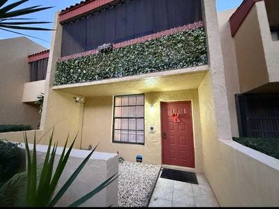 769 SE 1st Way #85