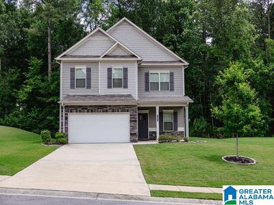 364 Country Side Cir