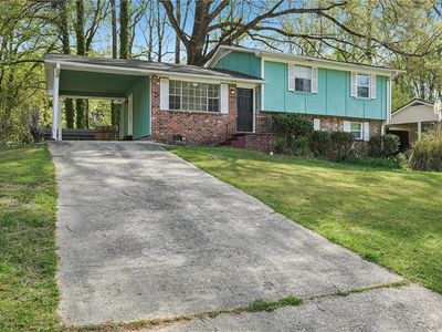 9157 Homewood Dr