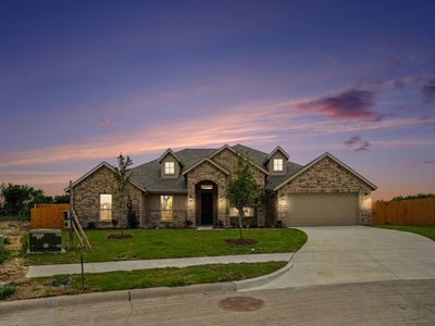 1027 Ella Dr