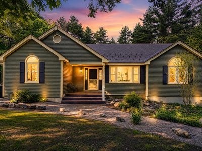22 Mehaffey Ln