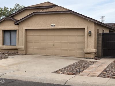 8574 N 110TH Avenue