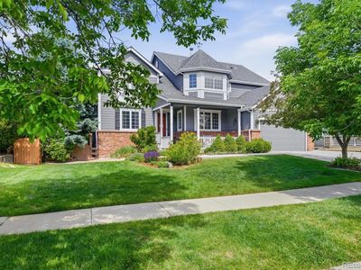 5359 S Jay Drive