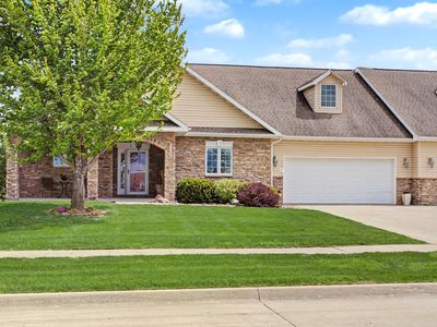 1322 Southview Ct