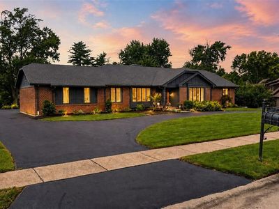 12562 Falling Leaves Ct