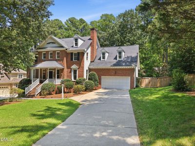 4215 Cobscook Dr