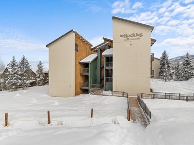 1945 Cornice Rd #104A