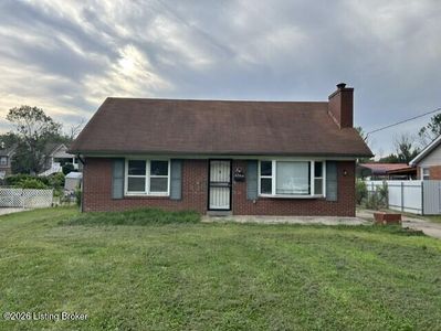 Property at 4344 Lynnview Dr, Louisville, KY