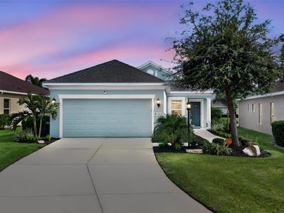 4134 DEEP CREEK TERRACE