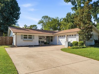 1512 Wilshire Blvd