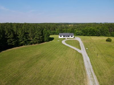 223 Vista Hill Ln