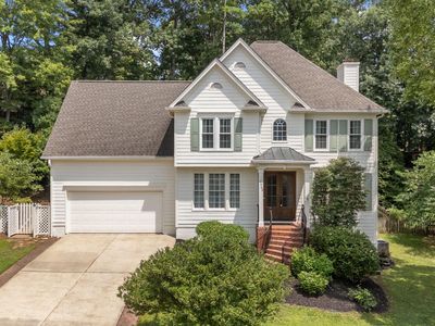 7908 Mayapple Pl