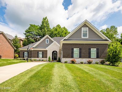 4205 Hidden Bluff Ct