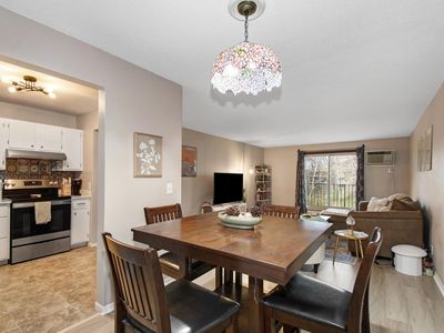 5627 Green Circle Dr APT 208