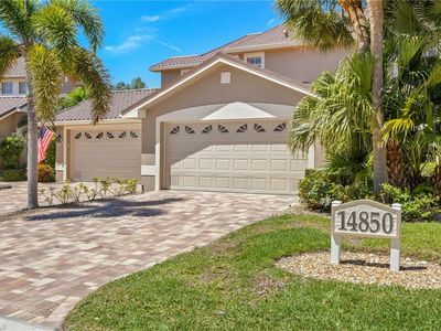 14850 Crystal Cove Ct APT 401