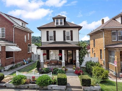 13 Wentworth Ave