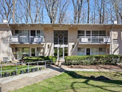 Property at 7740 Donnybrook Ct APT 103, Annandale, VA