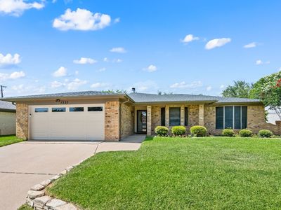 1337 Storm Dr